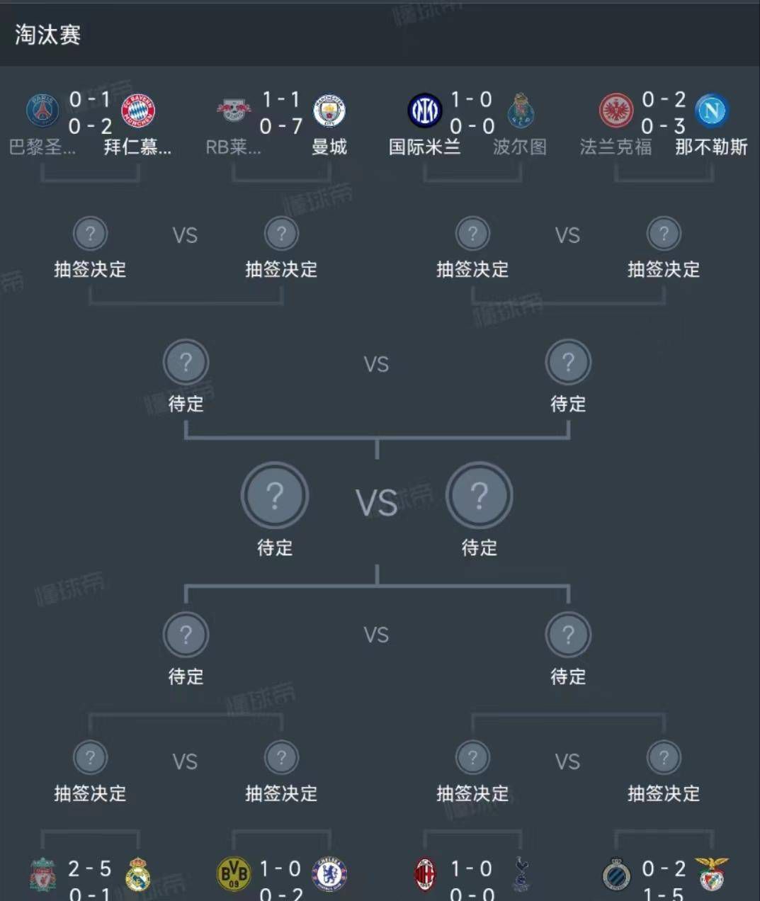 最终10人吉达联合1-3负于联赛倒数第二的布赖代先锋，仍居第6。